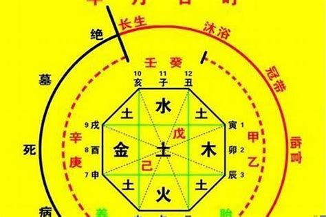 八字的神煞|八字神煞详解